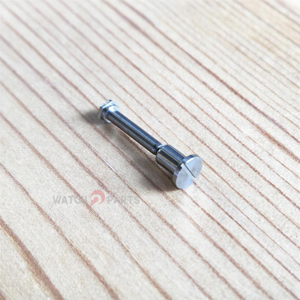 Audemars Piguet Watch Royal Oak - Bezel Case Back Screw for Audemars