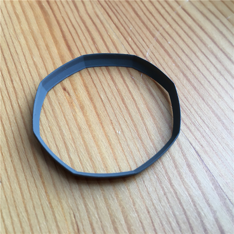26048 watch bezel rubber ring  - Audemars Piguet Watch Royal Oak recension och pris