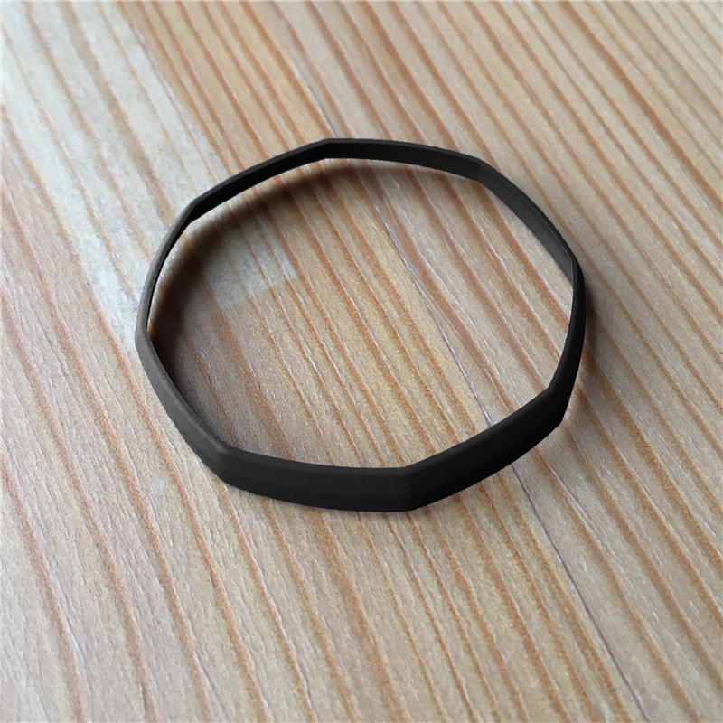 26048 watch bezel rubber ring  - Audemars Piguet Watch Royal Oak recension och pris