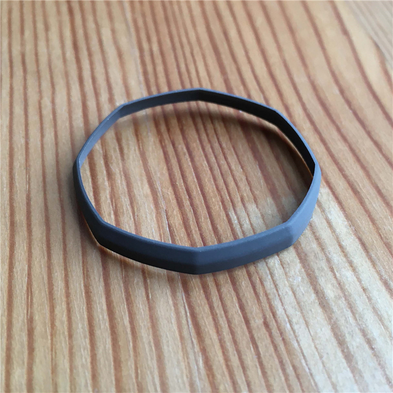 26048 watch bezel rubber ring  - Audemars Piguet Watch Royal Oak recension och pris