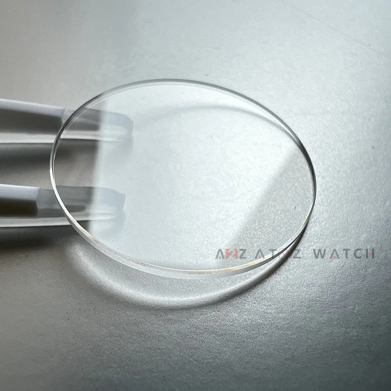 Watch Sapphire Crystal Glass f - Audemars Piguet Watch Royal Oak recension och pris