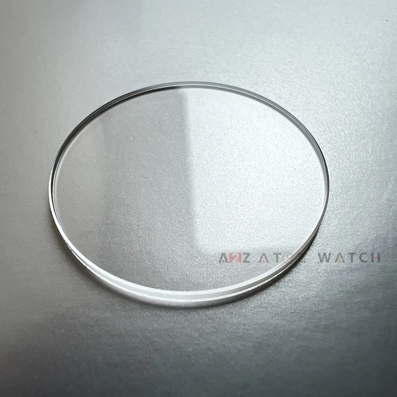 Watch Sapphire Crystal Glass f - Audemars Piguet Watch Royal Oak recension och pris