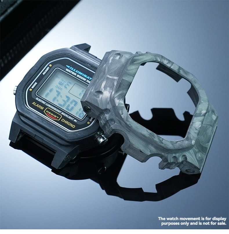 Watch Bracelet Link for Audema - Audemars Piguet Watch Royal Oak recension och pris
