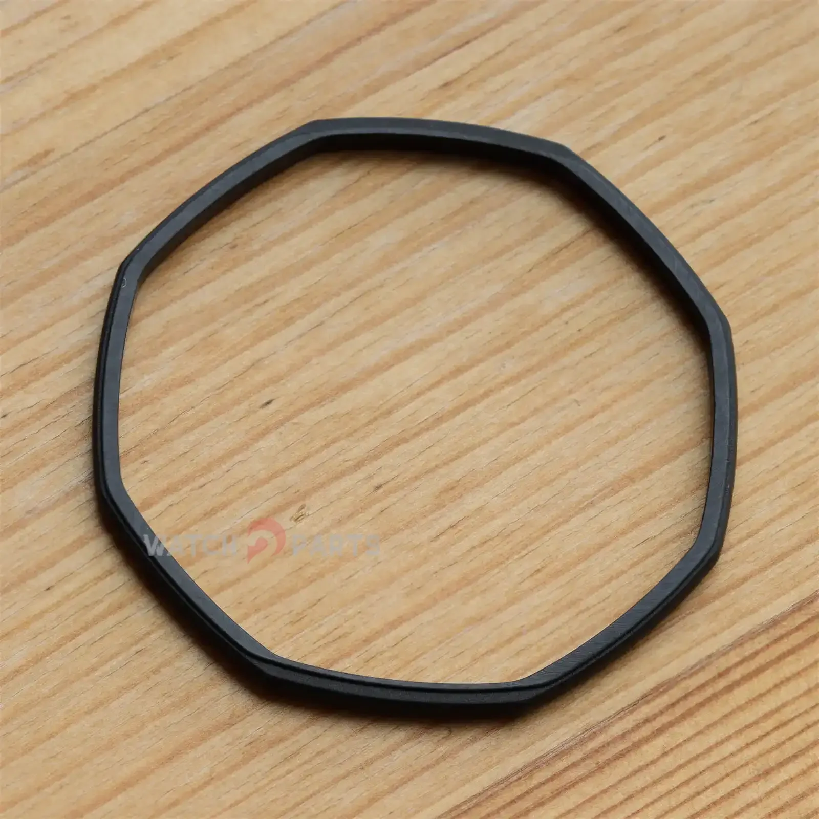 Watch Gasket Waterproof Ring S - Audemars Piguet Watch Royal Oak recension och pris