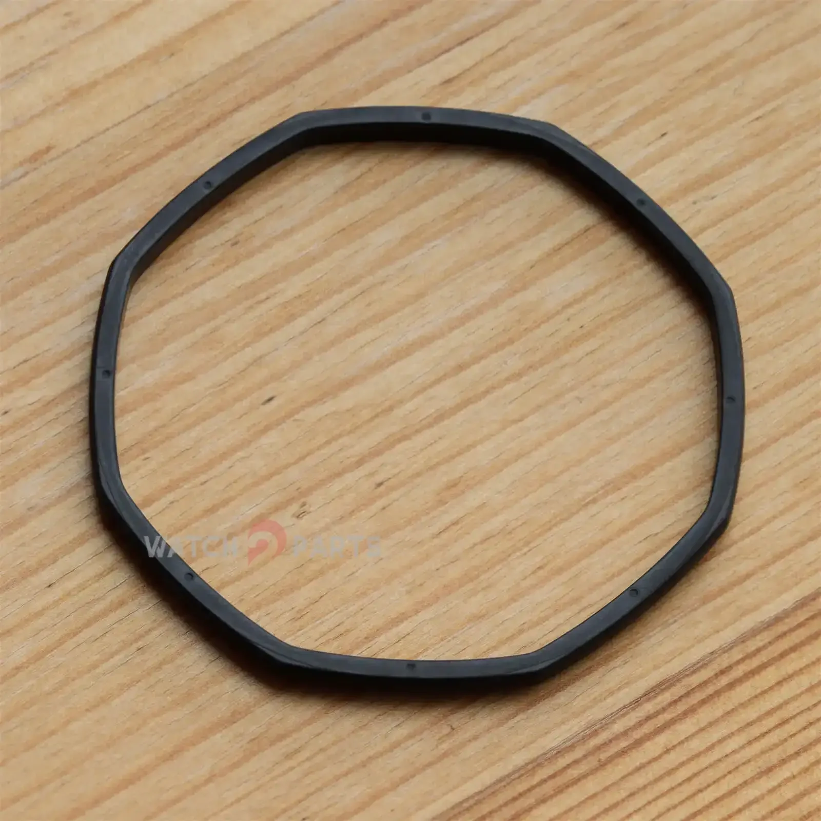 Watch Gasket Waterproof Ring S - Audemars Piguet Watch Royal Oak recension och pris