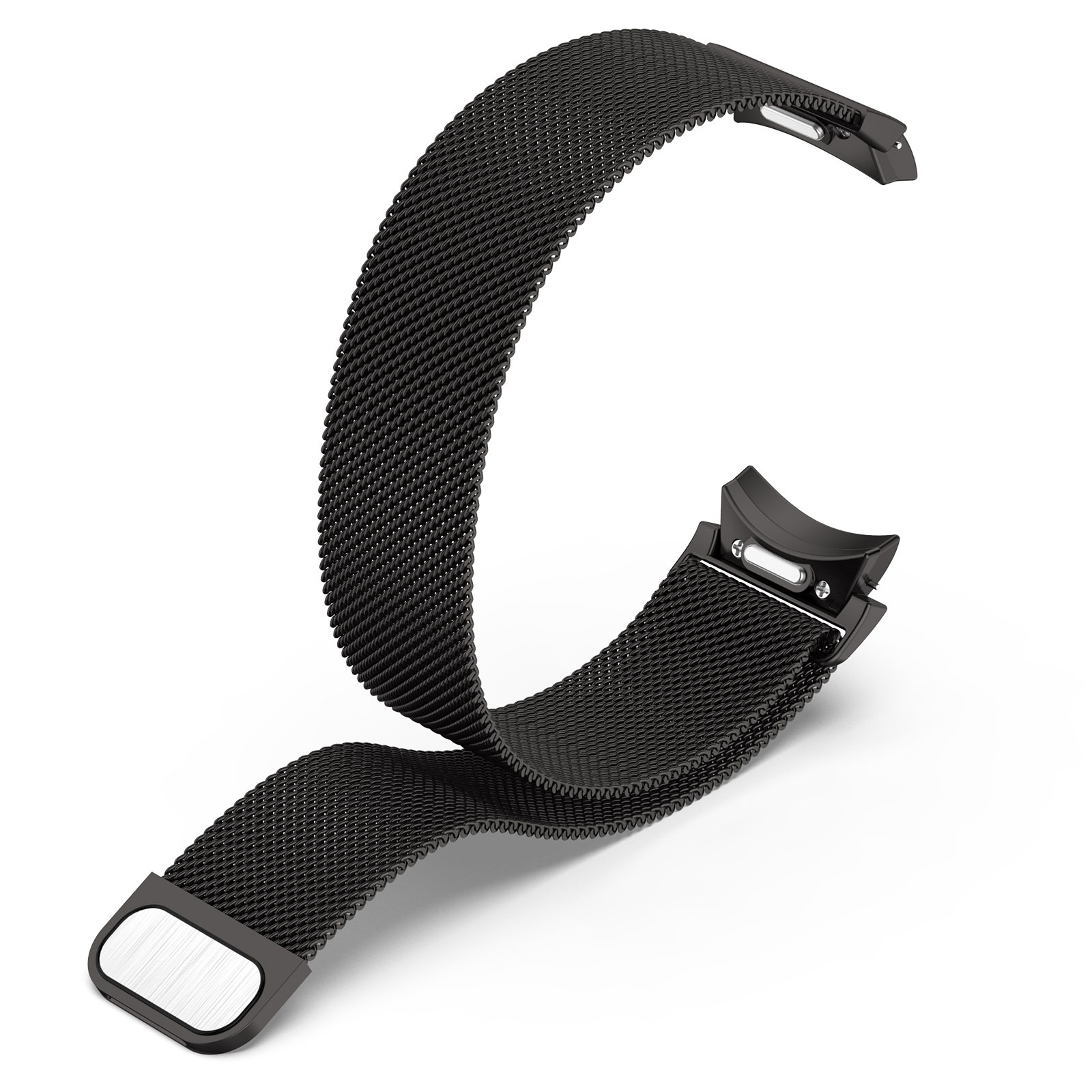Milanese Loop For Samsung Gala - Milanese Loop Magnetic recension och pris